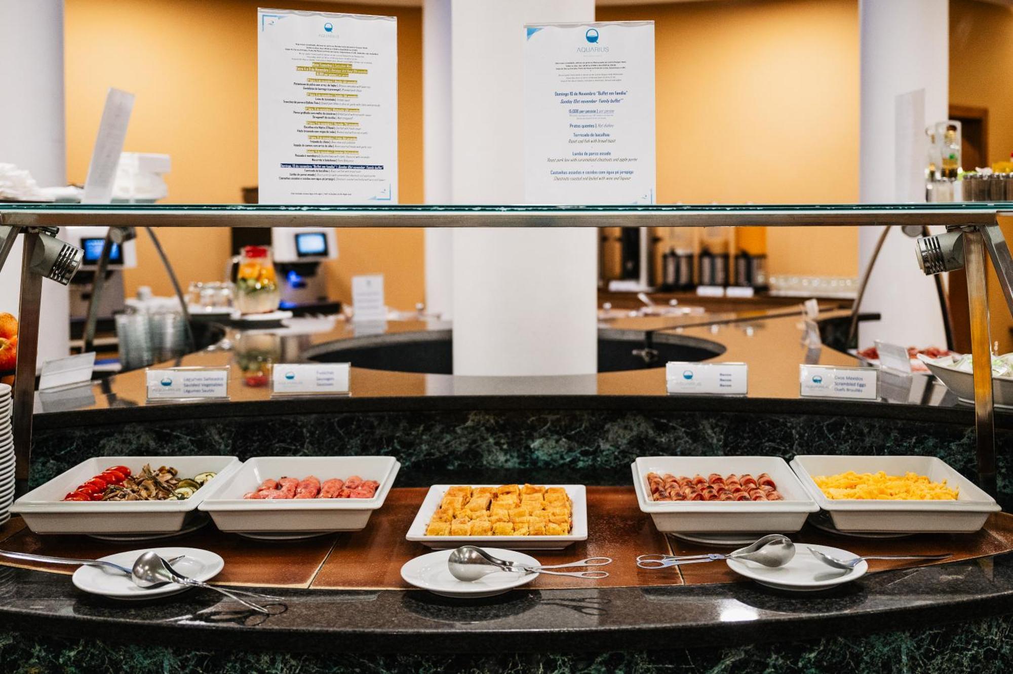 Leziria Parque Hotel Vila Franca de Xira Ngoại thất bức ảnh