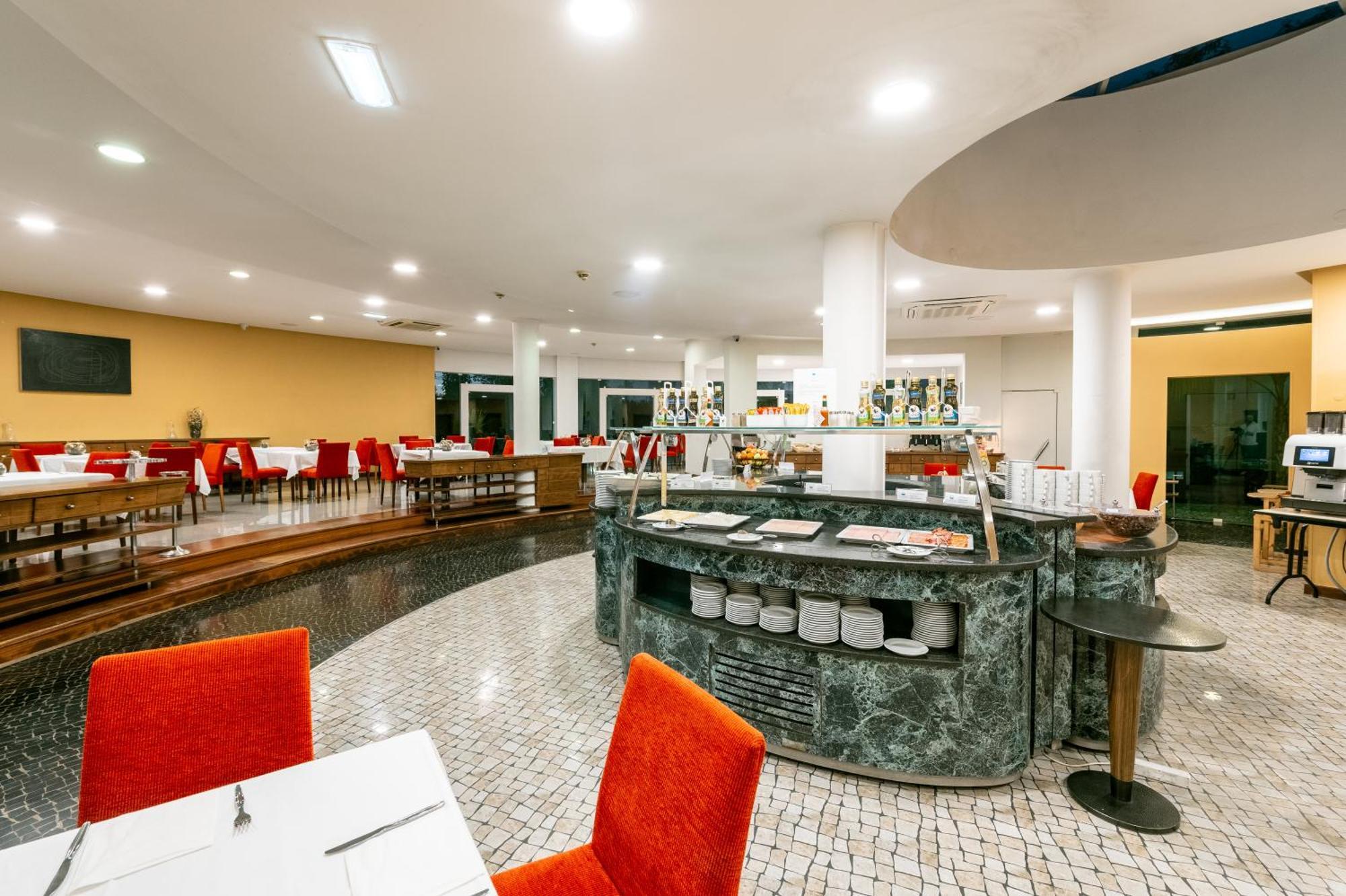 Leziria Parque Hotel Vila Franca de Xira Ngoại thất bức ảnh